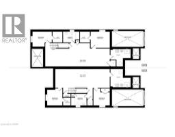 100 CLAYTON Street - 4