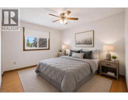 17 GLENDA Court - 10