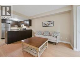 645 ST DAVID Street S UnitNo. 302 - 12