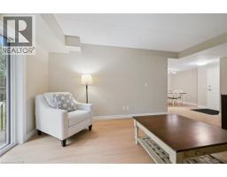 645 ST DAVID Street S UnitNo. 302 - 17