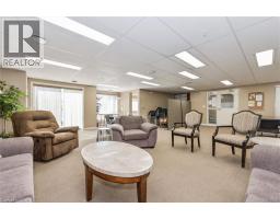 645 ST DAVID Street S UnitNo. 302 - 33