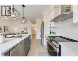 27 MIA Drive - 19