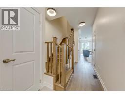 27 MIA Drive - 23