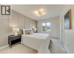 27 MIA Drive - 24