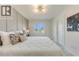 27 MIA Drive - 25