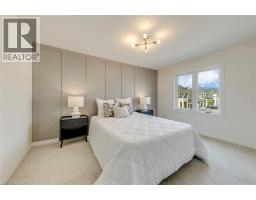 27 MIA Drive - 26