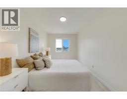 27 MIA Drive - 31