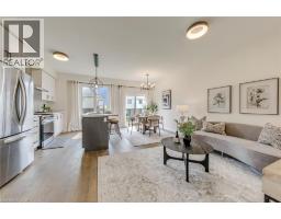 27 MIA Drive - 6