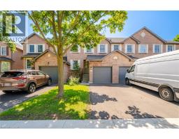 2935 HEADON FOREST Drive UnitNo. 17 - 1