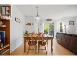 2935 HEADON FOREST Drive UnitNo. 17 - 11