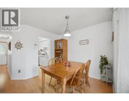 2935 HEADON FOREST Drive UnitNo. 17 - 12