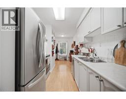 2935 HEADON FOREST Drive UnitNo. 17 - 13