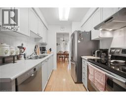 2935 HEADON FOREST Drive UnitNo. 17 - 15