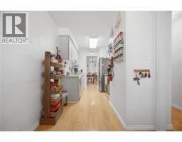 2935 HEADON FOREST Drive UnitNo. 17 - 17