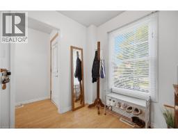 2935 HEADON FOREST Drive UnitNo. 17 - 18