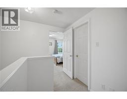 2935 HEADON FOREST Drive UnitNo. 17 - 22