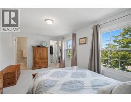 2935 HEADON FOREST Drive UnitNo. 17 - 25
