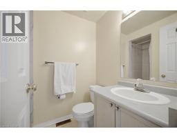 2935 HEADON FOREST Drive UnitNo. 17 - 26
