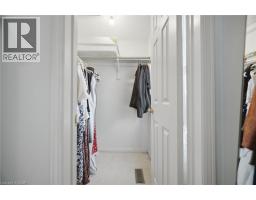 2935 HEADON FOREST Drive UnitNo. 17 - 27