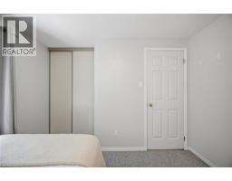 2935 HEADON FOREST Drive UnitNo. 17 - 31