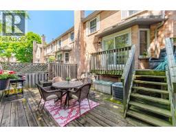 2935 HEADON FOREST Drive UnitNo. 17 - 39