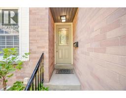 2935 HEADON FOREST Drive UnitNo. 17 - 4