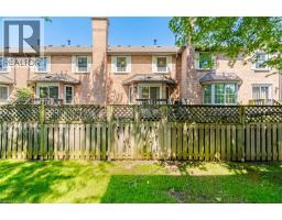 2935 HEADON FOREST Drive UnitNo. 17 - 42