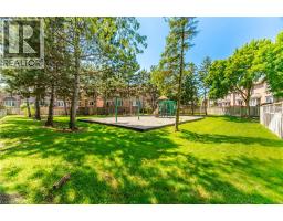 2935 HEADON FOREST Drive UnitNo. 17 - 43