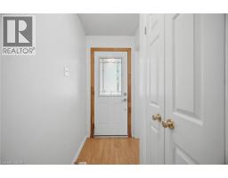 2935 HEADON FOREST Drive UnitNo. 17 - 5