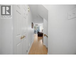 2935 HEADON FOREST Drive UnitNo. 17 - 6