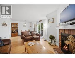 2935 HEADON FOREST Drive UnitNo. 17 - 9