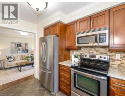 656 FRANK Place - 21