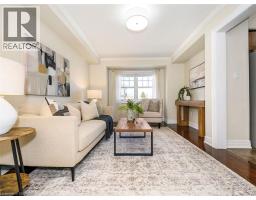 656 FRANK Place - 31