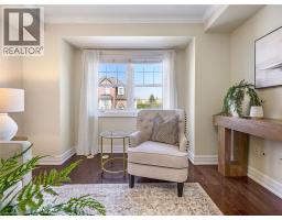 656 FRANK Place - 32