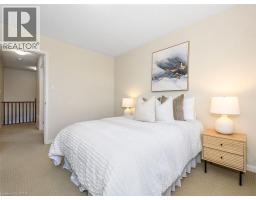 656 FRANK Place - 40