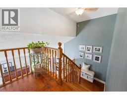 515 OLD ORCHARD Place - 14