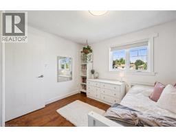 515 OLD ORCHARD Place - 21