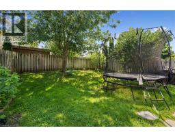 515 OLD ORCHARD Place - 27