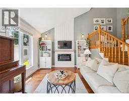 515 OLD ORCHARD Place - 7