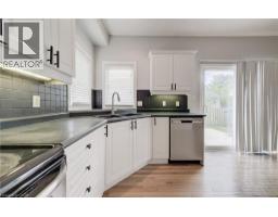 737 NORTH LEAKSDALE Circle - 11