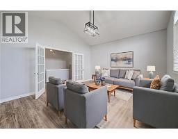 737 NORTH LEAKSDALE Circle - 13