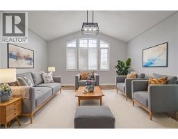 737 NORTH LEAKSDALE Circle - 14