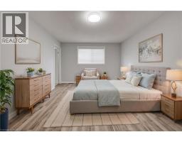 737 NORTH LEAKSDALE Circle - 15