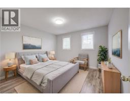 737 NORTH LEAKSDALE Circle - 17