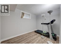 737 NORTH LEAKSDALE Circle - 22