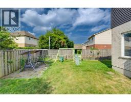737 NORTH LEAKSDALE Circle - 25