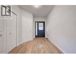 737 NORTH LEAKSDALE Circle - 5