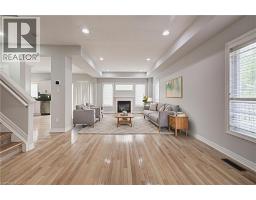737 NORTH LEAKSDALE Circle - 6