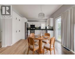 737 NORTH LEAKSDALE Circle - 8