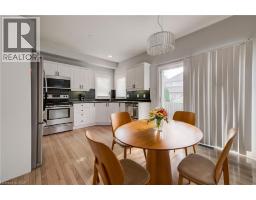 737 NORTH LEAKSDALE Circle - 9